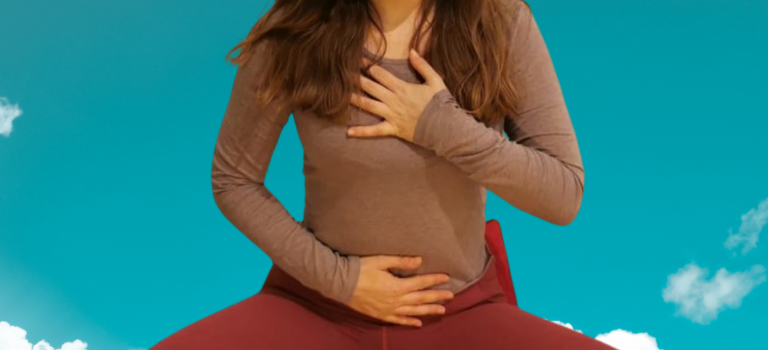 Yoga before Meditation – Why?